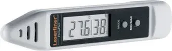 Laserliner ClimaPilot