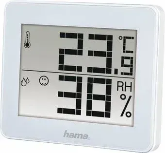 Hama TH-130 (белый)