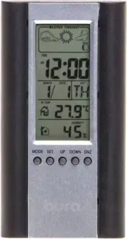 Buro H6308AB
