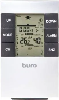 Buro H146G