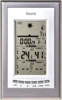 Buro H209G