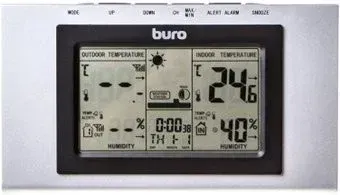 Buro H127G