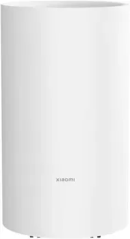 Xiaomi Smart Dehumidifier Lite DM-CS13BFA5B (евровилка)