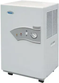 MASTER DH 721