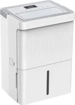 Neoclima ND-35RH
