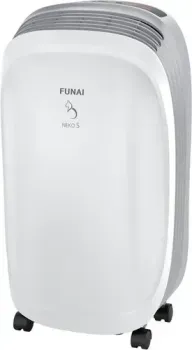 Funai Neko S RAD-N10F3E