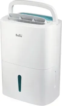Ballu BD20U