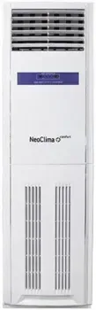 Neoclima ND-120