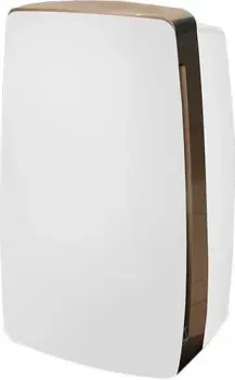 Neoclima ND-40AH