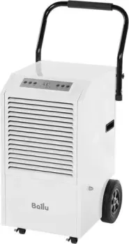 Ballu BDI-70LP