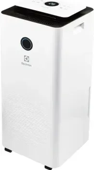 Electrolux EDL-20L