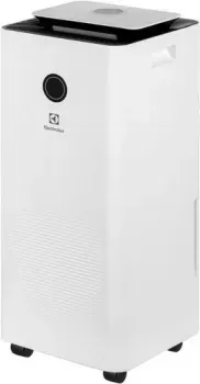 Electrolux EDL-12L
