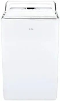 TCL DEWA20EB