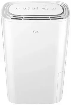 TCL DEDU14EB