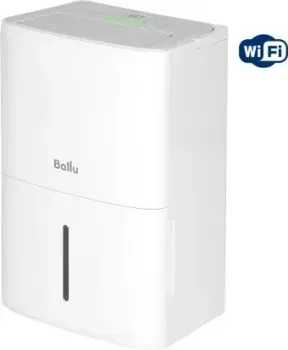 Ballu BD70T SD
