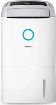 Philips DE5305/11