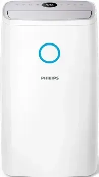 Philips DE3306/11