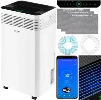 Welltec DHN60 Pro