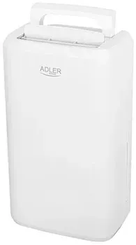 Adler AD 7861