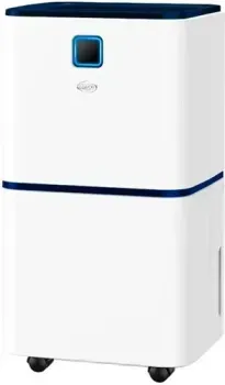 Argo Dry Pury Evo 11