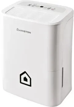 Ariston DEOS 16S NET