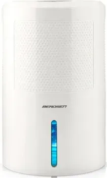 Berdsen BD-530