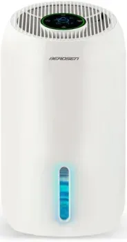 Berdsen BD-529