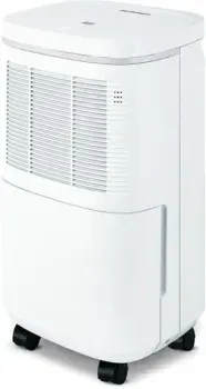 Berdsen BD-520
