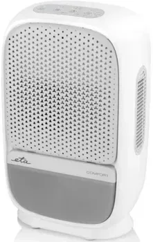 ETA Comfort 1630 90000