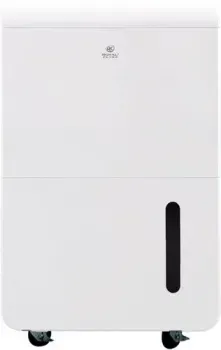 Royal Clima PACIFIC Palazzo RD-PC70-E