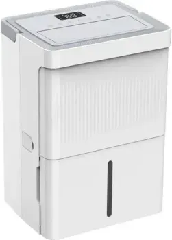 Neoclima ND-40RH