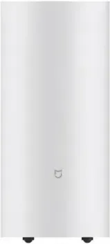 Xiaomi Mijia Smart Dehumidifier 22L CSJ0122DM (с переходником на евровилку)