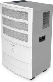 Funai Yamaneko 170 RAD-Y170T8E