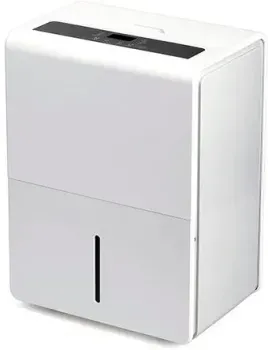 TCL DEM25EB