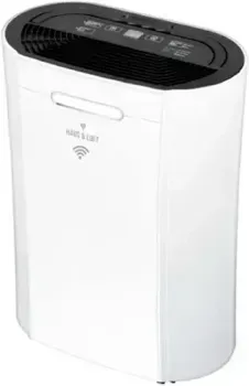 Haus &amp; Luft HL-OS-10/Wi-Fi