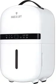 Haus &amp; Luft HL-OS-05