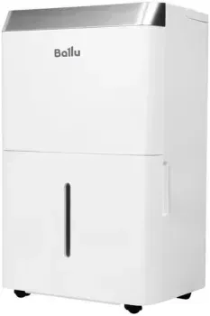Ballu Comfort BD12T CL