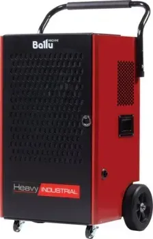 Ballu BDI-100L
