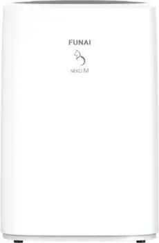 Funai Neko M RAD-N12F5E