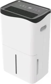 Neoclima ND-45AZ
