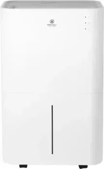 Royal Clima Pacific Loft RD-PC25-E