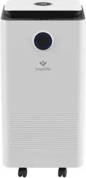 TrueLife DH5 Touch