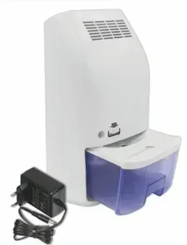 Optimum OT-7150