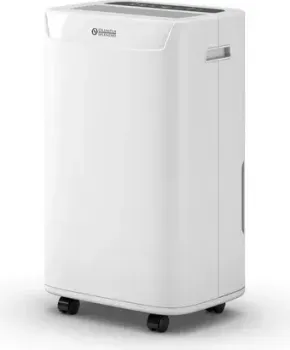 Olimpia Splendid Aquaria S1 10 P