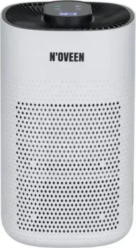 N'oveen DH450