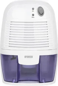 N'oveen DH300