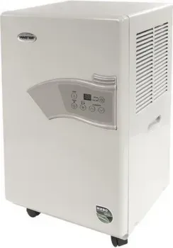 MASTER DH 721 P