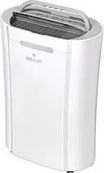 Haus &amp; Luft HL-OS-20/WiFi