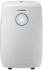 Blaupunkt ADH701