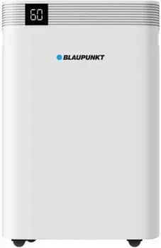 Blaupunkt ADH601